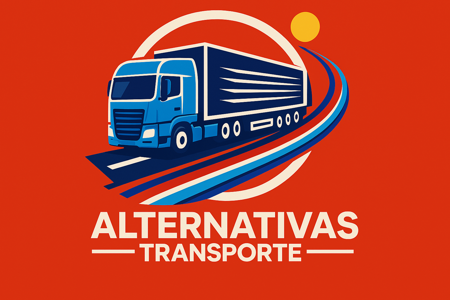 Alternativas Transporte